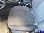 Ford Focus 2.0 TDCi Titanium ASS Aukcja 290934 - grafika 56