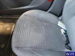 Ford Focus 2.0 TDCi Titanium ASS Aukcja 290934 - grafika 57