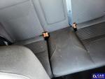 Ford Focus 2.0 TDCi Titanium ASS Aukcja 290934 - grafika 58