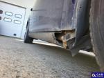 Ford Focus 2.0 TDCi Titanium ASS Aukcja 290934 - grafika 4
