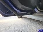 Ford Focus 2.0 TDCi Titanium ASS Aukcja 290934 - grafika 59