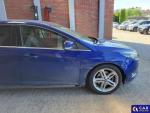 Ford Focus 2.0 TDCi Titanium ASS Aukcja 290934 - grafika 5