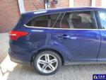 Ford Focus 2.0 TDCi Titanium ASS Aukcja 290934 - grafika 6