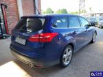 Ford Focus 2.0 TDCi Titanium ASS Aukcja 290934 - grafika 7