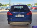 Ford Focus 2.0 TDCi Titanium ASS Aukcja 290934 - grafika 8