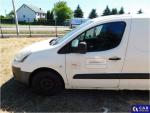 Citroën Berlingo II 1.6 HDI MR`12 E5 1.9t Aukcja 290967 - grafika 11