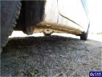 Citroën Berlingo II 1.6 HDI MR`12 E5 1.9t Aukcja 290967 - grafika 12