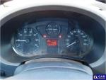 Citroën Berlingo II 1.6 HDI MR`12 E5 1.9t Aukcja 290967 - grafika 13