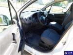 Citroën Berlingo II 1.6 HDI MR`12 E5 1.9t Aukcja 290967 - grafika 14