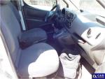 Citroën Berlingo II 1.6 HDI MR`12 E5 1.9t Aukcja 290967 - grafika 16