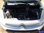 Citroën Berlingo II 1.6 HDI MR`12 E5 1.9t Aukcja 290967 - grafika 17