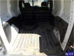 Citroën Berlingo II 1.6 HDI MR`12 E5 1.9t Aukcja 290967 - grafika 18