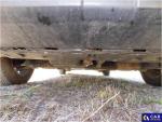 Citroën Berlingo II 1.6 HDI MR`12 E5 1.9t Aukcja 290967 - grafika 19