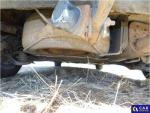 Citroën Berlingo II 1.6 HDI MR`12 E5 1.9t Aukcja 290967 - grafika 20