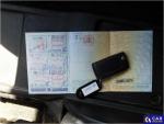 Citroën Berlingo II 1.6 HDI MR`12 E5 1.9t Aukcja 290967 - grafika 22
