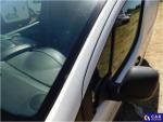 Citroën Berlingo II 1.6 HDI MR`12 E5 1.9t Aukcja 290967 - grafika 23