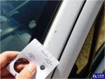 Citroën Berlingo II 1.6 HDI MR`12 E5 1.9t Aukcja 290967 - grafika 24