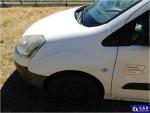 Citroën Berlingo II 1.6 HDI MR`12 E5 1.9t Aukcja 290967 - grafika 25