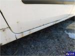 Citroën Berlingo II 1.6 HDI MR`12 E5 1.9t Aukcja 290967 - grafika 28