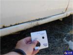 Citroën Berlingo II 1.6 HDI MR`12 E5 1.9t Aukcja 290967 - grafika 30