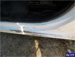 Citroën Berlingo II 1.6 HDI MR`12 E5 1.9t Aukcja 290967 - grafika 33