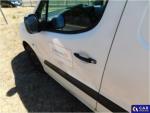 Citroën Berlingo II 1.6 HDI MR`12 E5 1.9t Aukcja 290967 - grafika 35