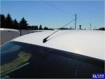 Citroën Berlingo II 1.6 HDI MR`12 E5 1.9t Aukcja 290967 - grafika 38