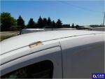 Citroën Berlingo II 1.6 HDI MR`12 E5 1.9t Aukcja 290967 - grafika 40