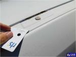 Citroën Berlingo II 1.6 HDI MR`12 E5 1.9t Aukcja 290967 - grafika 43