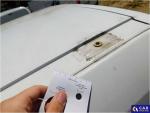 Citroën Berlingo II 1.6 HDI MR`12 E5 1.9t Aukcja 290967 - grafika 44