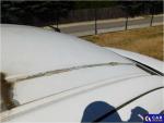 Citroën Berlingo II 1.6 HDI MR`12 E5 1.9t Aukcja 290967 - grafika 49