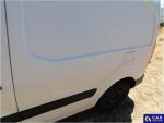 Citroën Berlingo II 1.6 HDI MR`12 E5 1.9t Aukcja 290967 - grafika 50