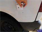 Citroën Berlingo II 1.6 HDI MR`12 E5 1.9t Aukcja 290967 - grafika 52