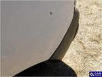 Citroën Berlingo II 1.6 HDI MR`12 E5 1.9t Aukcja 290967 - grafika 53
