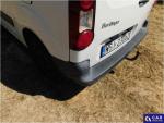 Citroën Berlingo II 1.6 HDI MR`12 E5 1.9t Aukcja 290967 - grafika 54