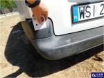 Citroën Berlingo II 1.6 HDI MR`12 E5 1.9t Aukcja 290967 - grafika 55