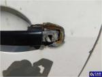Citroën Berlingo II 1.6 HDI MR`12 E5 1.9t Aukcja 290967 - grafika 58