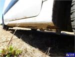 Citroën Berlingo II 1.6 HDI MR`12 E5 1.9t Aukcja 290967 - grafika 4
