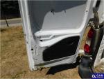 Citroën Berlingo II 1.6 HDI MR`12 E5 1.9t Aukcja 290967 - grafika 62