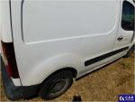 Citroën Berlingo II 1.6 HDI MR`12 E5 1.9t Aukcja 290967 - grafika 63