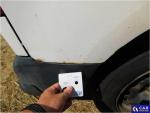 Citroën Berlingo II 1.6 HDI MR`12 E5 1.9t Aukcja 290967 - grafika 64