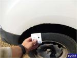 Citroën Berlingo II 1.6 HDI MR`12 E5 1.9t Aukcja 290967 - grafika 65