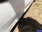 Citroën Berlingo II 1.6 HDI MR`12 E5 1.9t Aukcja 290967 - grafika 67
