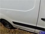 Citroën Berlingo II 1.6 HDI MR`12 E5 1.9t Aukcja 290967 - grafika 70