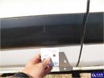 Citroën Berlingo II 1.6 HDI MR`12 E5 1.9t Aukcja 290967 - grafika 71