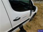 Citroën Berlingo II 1.6 HDI MR`12 E5 1.9t Aukcja 290967 - grafika 72