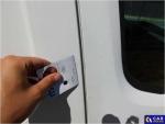 Citroën Berlingo II 1.6 HDI MR`12 E5 1.9t Aukcja 290967 - grafika 75