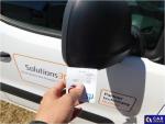 Citroën Berlingo II 1.6 HDI MR`12 E5 1.9t Aukcja 290967 - grafika 79
