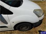 Citroën Berlingo II 1.6 HDI MR`12 E5 1.9t Aukcja 290967 - grafika 80