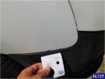 Citroën Berlingo II 1.6 HDI MR`12 E5 1.9t Aukcja 290967 - grafika 81